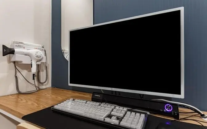 Oda (Netflix - Standard (Air Purifier Prem)