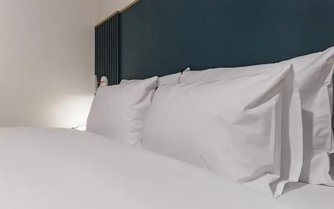 Oda (Netflix - Standard (Air Purifier Prem)