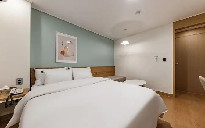 Oda (Netflix - Standard (Air Purifier Prem)