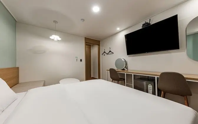 Oda (Netflix - Standard (Air Purifier Prem)