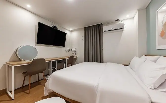 Oda (Netflix - Standard (Air Purifier Prem)