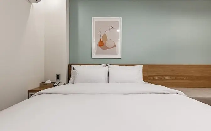 Oda (Netflix - Standard (Air Purifier Prem)