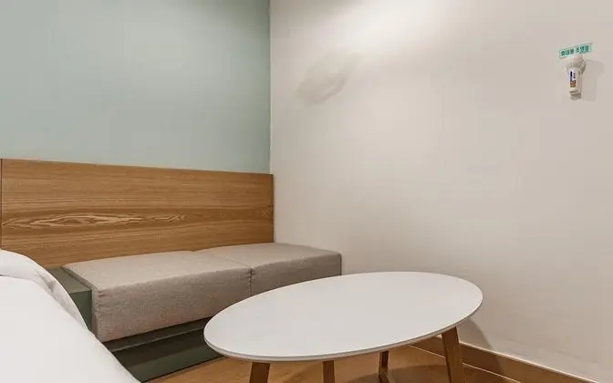 Oda (Netflix - Standard (Air Purifier Prem)