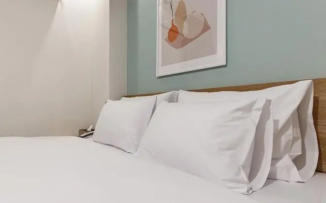 Oda (Netflix - Standard (Air Purifier Prem)