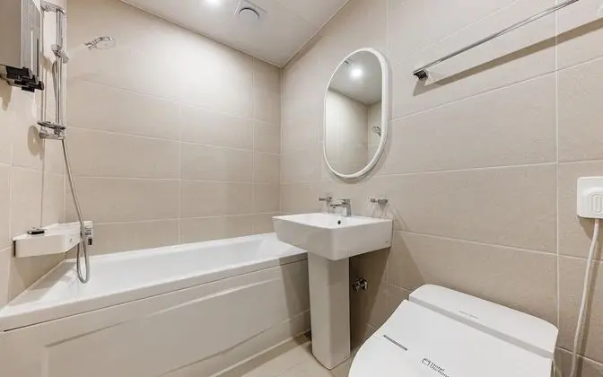 Oda (Netflix - Standard (Air Purifier Prem)