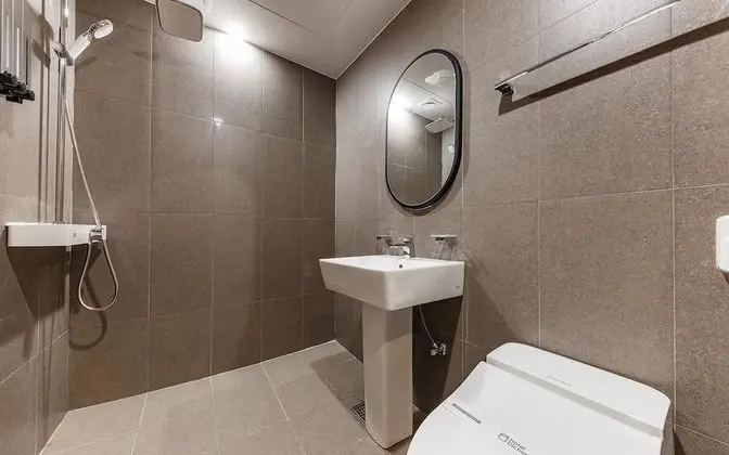 Oda (Netflix - Standard (Air Purifier Prem)