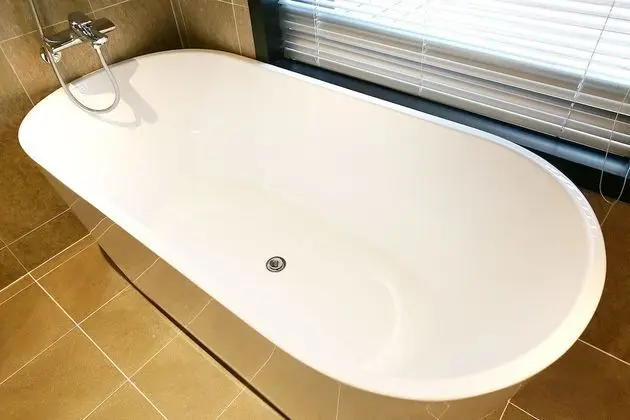 Oda (Penthouse (available on Netflix))