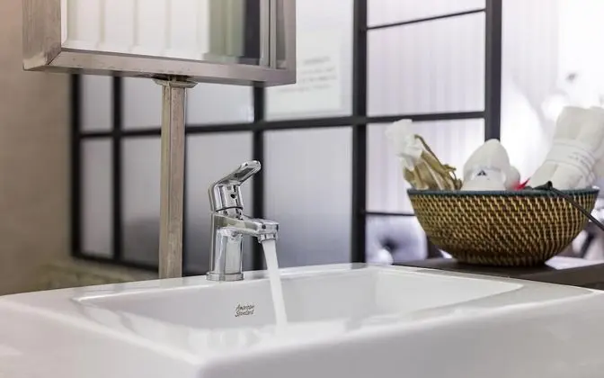 Oda (Drive-in - VIP Type A (Netflix Availa)