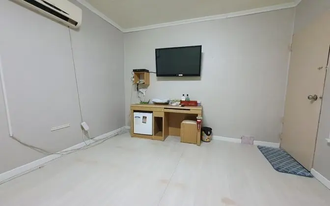 Oda (General room 2)