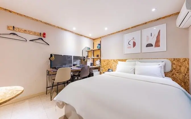 Oda (JA-Superior (Netflix Battle Ground Co)