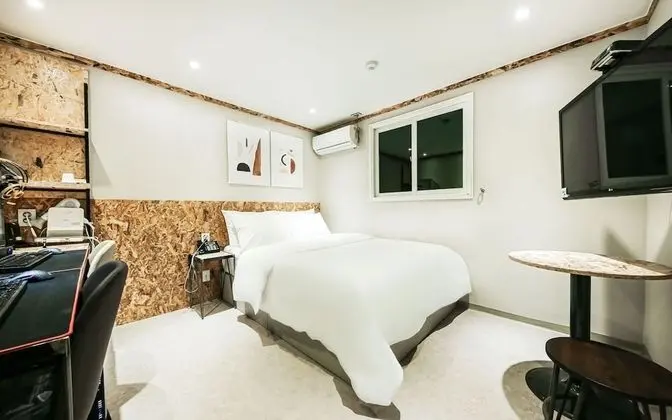 Oda (JA-Superior (Netflix Battle Ground Co)