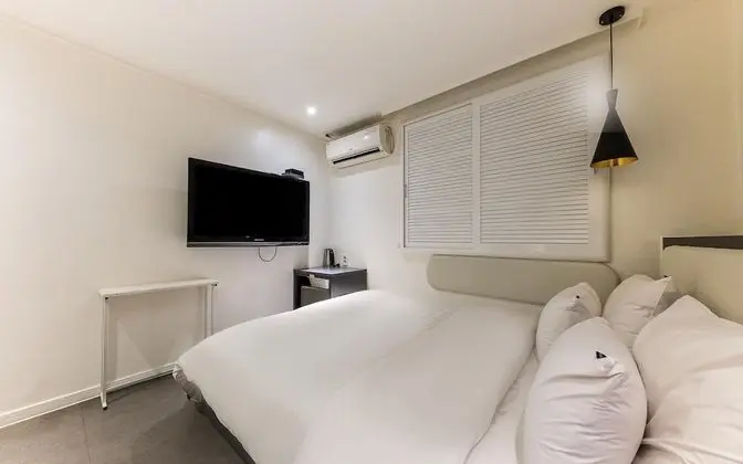 Oda (YA-Premium (LOL available bag specifi)