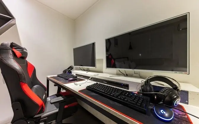 Oda (YA-Premium (LOL available bag specifi)