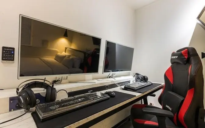 Oda (YA-Premium (LOL available bag specifi)