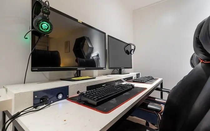 Oda (YA-Premium (LOL available bag specifi)