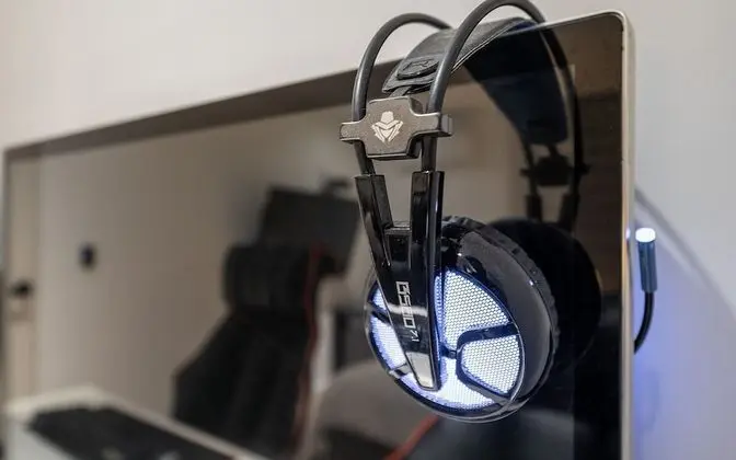 Oda (YA-Premium (LOL available bag specifi)