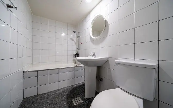 Oda (YA-Premium (LOL available bag specifi)