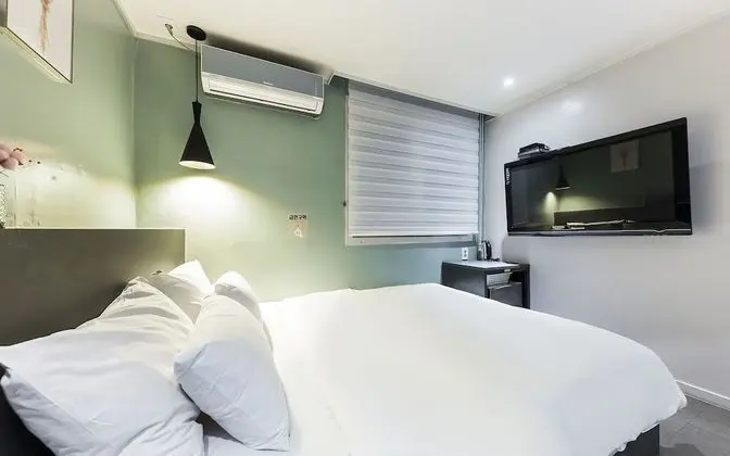 Oda (YA-Premium (LOL available bag specifi)