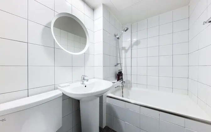 Oda (YA-Premium (LOL available bag specifi)