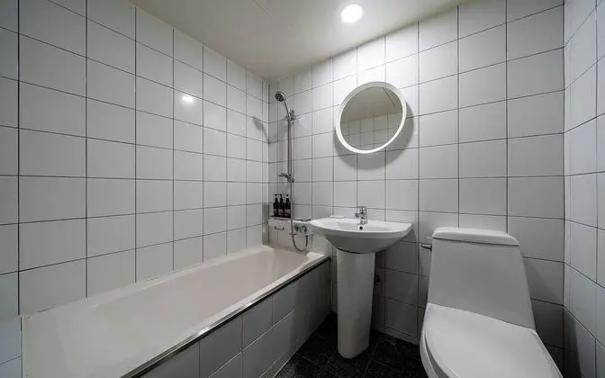 Oda (YA-VIP (RTX 2080or RTX 3050 random al)