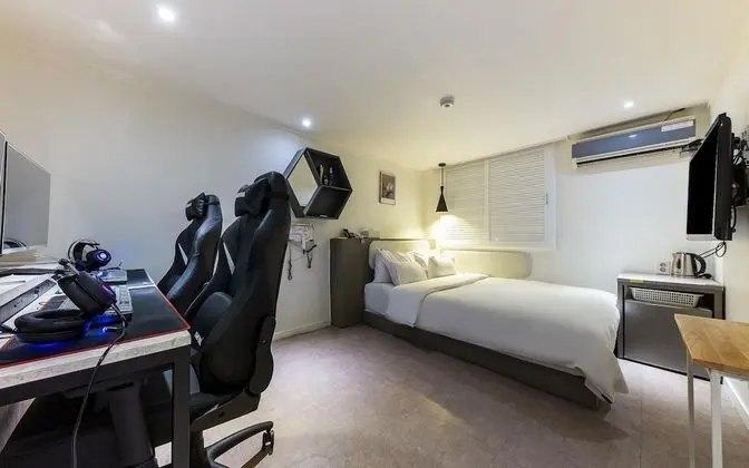 Oda (YA-VIP (RTX 2080or RTX 3050 random al)