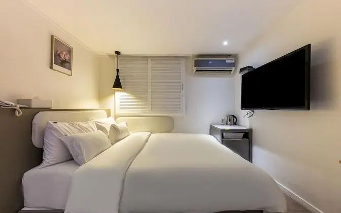 Oda (YA-VIP (RTX 2080or RTX 3050 random al)