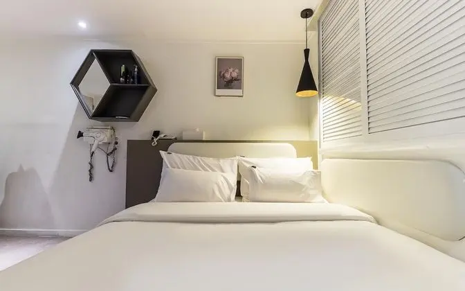 Oda (YA-VIP (RTX 2080or RTX 3050 random al)