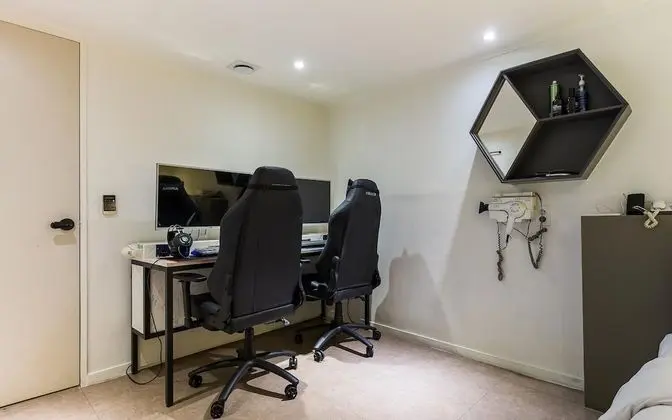 Oda (YA-VIP (RTX 2080or RTX 3050 random al)