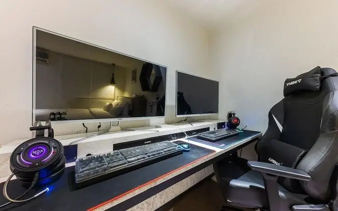 Oda (YA-VIP (RTX 2080or RTX 3050 random al)