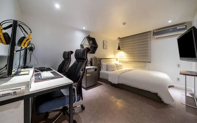 Oda (YA-VIP (RTX 2080or RTX 3050 random al)