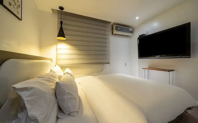 Oda (YA-VIP (RTX 2080or RTX 3050 random al)