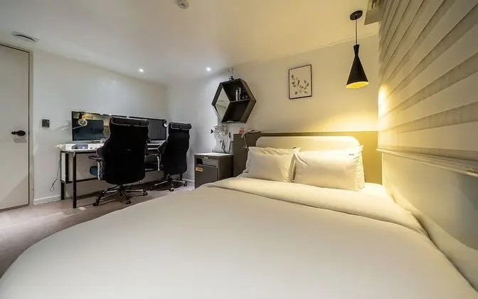 Oda (YA-VIP (RTX 2080or RTX 3050 random al)