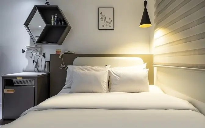 Oda (YA-VIP (RTX 2080or RTX 3050 random al)