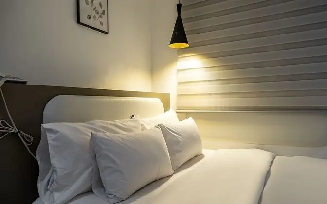 Oda (YA-VIP (RTX 2080or RTX 3050 random al)