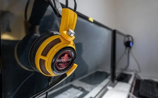 Oda (YA-VIP (RTX 2080or RTX 3050 random al)