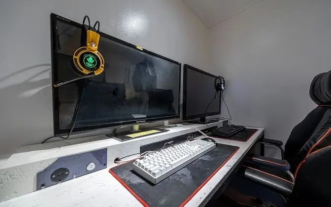 Oda (YA-VIP (RTX 2080or RTX 3050 random al)