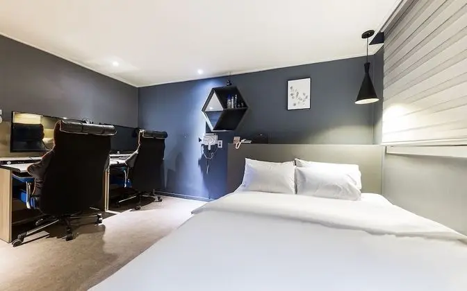 Oda (YA-VIP (RTX 2080or RTX 3050 random al)