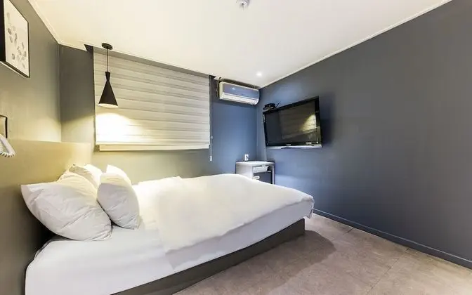 Oda (YA-VIP (RTX 2080or RTX 3050 random al)