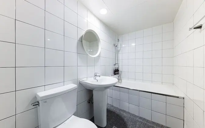 Oda (YA-VIP (RTX 2080or RTX 3050 random al)