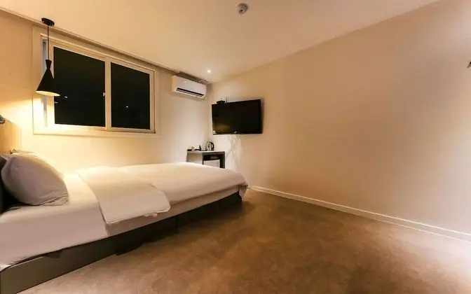 Oda (YA-VIP (RTX 2080or RTX 3050 random al)