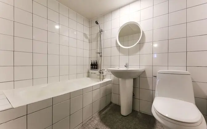 Oda (YA-VIP (RTX 2080or RTX 3050 random al)