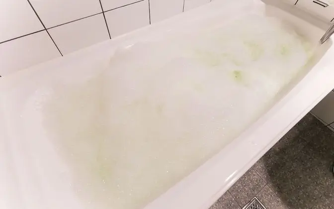 Oda (YA-VIP (RTX 2080or RTX 3050 random al)