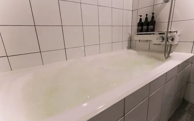 Oda (YA-VIP (RTX 2080or RTX 3050 random al)