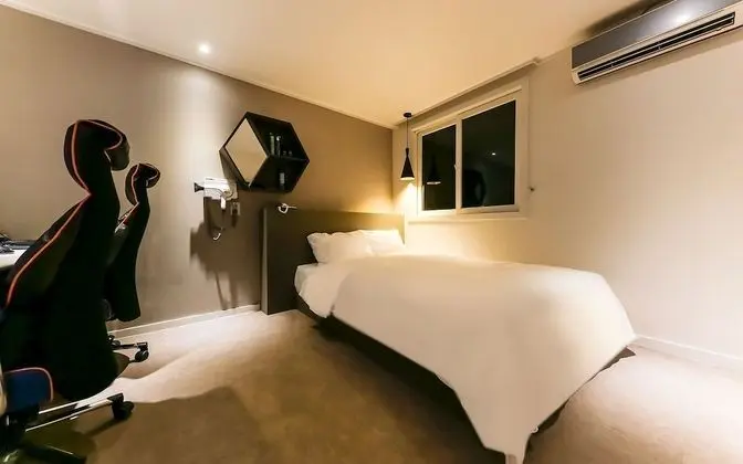 Oda (YA-VIP (RTX 2080or RTX 3050 random al)