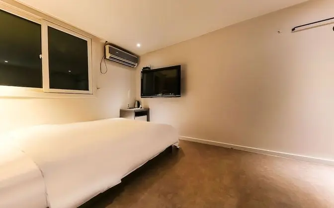 Oda (YA-VIP (RTX 2080or RTX 3050 random al)