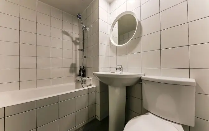 Oda (YA-VIP (RTX 2080or RTX 3050 random al)