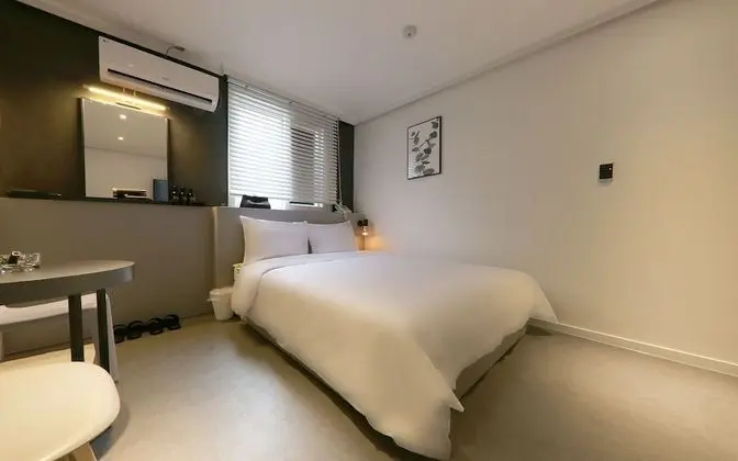 Oda (PREMIUM (available on Netflix))