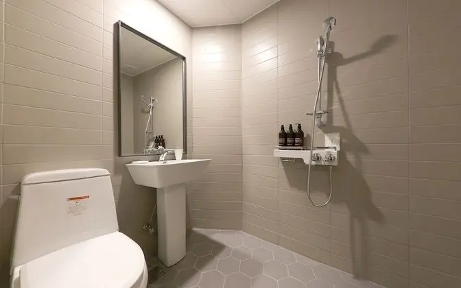 Oda (PREMIUM (available on Netflix))