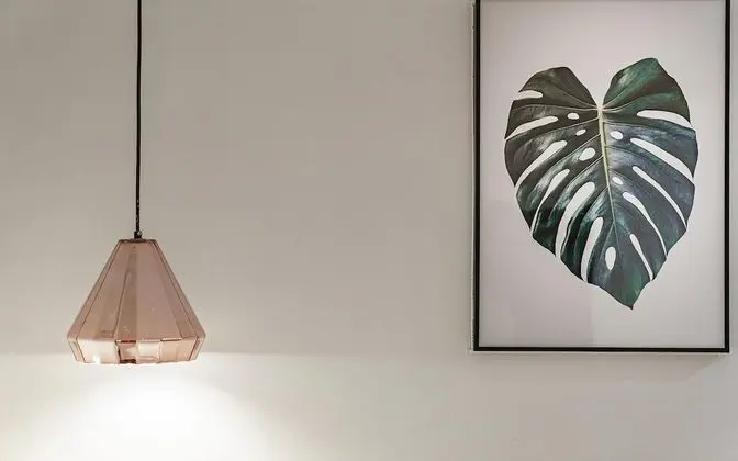 Oda (YAM-Premium (Couple PC Breakfast Bath)