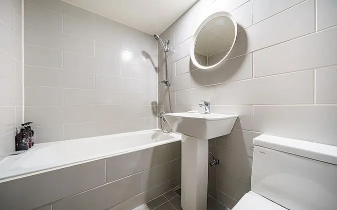 Oda (YAM-Premium (Couple PC Breakfast Bath)